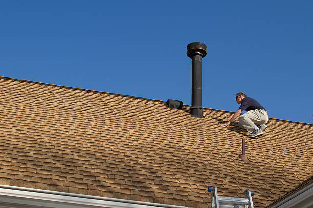Smackover, AR Roofing services Company